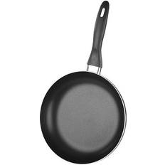 Chef Aid Frying Pans Chef Aid Non-Stick
