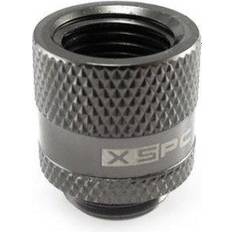 XSPC 5060175584915 - G1/4 Male to Female Rotary Fitting