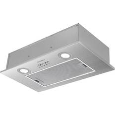 Ciarra Integrated Cooker Hood with 3-speed -913ASS52 90cm