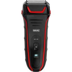Wahl Rechargeable Battery Shavers Wahl 7064/017 Clean And Close Plus Wet Dry Shaver