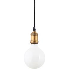 House Doctor Bulb for Glow Pendant