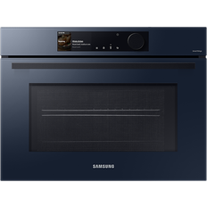Samsung Built-in - Display Microwave Ovens Samsung Bespoke Series 6 NQ5B6753CAN/U4 Combination