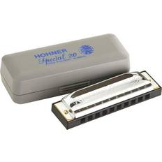 Hohner special 20 Hohner Special 20 Country D