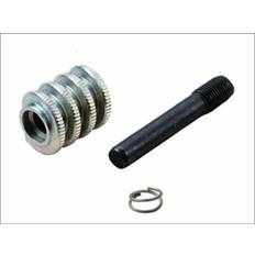 Bahco Rollers Bahco 8071-2 Spare Pin Only Roller