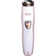 Wahl Trimmer Kit Facial Hair Remover
