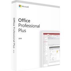 Microsoft office 2019 Microsoft Office 2019 WINDOWS LICENSE