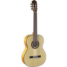 Acoustic Guitars on sale Cordoba F7 Flamenco