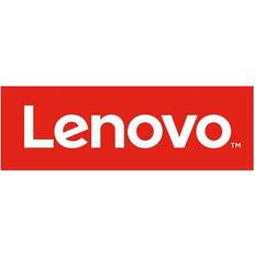 Lenovo 5N20V43874 CMFL-CS20.BK-NBL.LTN.BEL 5N20V43874