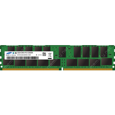 Samsung DDR4 3200MHz 32GB ECC Reg ( M393A4K40EB3-CWE)
