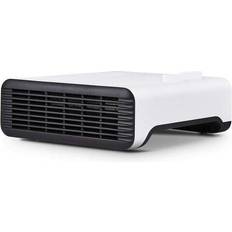 Mylek Electric Fan Heater 1.8KW