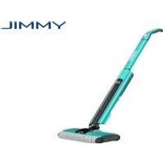 Jimmy Wireless vacuum cleaner EasyClean SF8, Blue