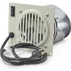 Mr. Heater F299201 Vent-Free Blower Accessory Kit