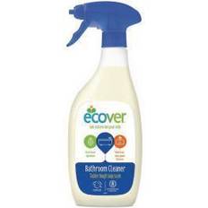 Bathroom Cleaners Ecover Bathroom Cleaner 500ml 1005050 CPD30039