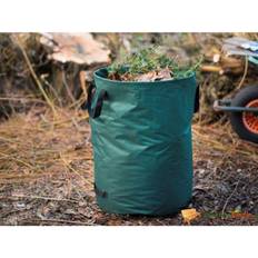 Nature Compost Nature affaldssæk haven 240