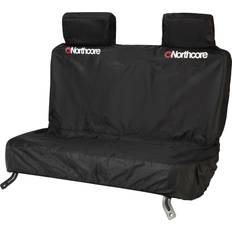Northcore Triple Rear Car Seat Cover