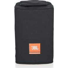 JBL Standard Cover For EON ONE Compact