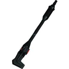 Einhell Nozzles Einhell angle nozzle 4144020 (black, for high-pressure cleaner TC-HP TE-HP)