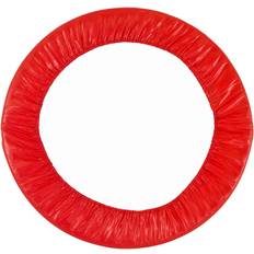 Upperbounce 40" Replacement Trampoline Jumping Mat Red NO SIZE