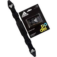 Frame Protectors adidas Antishock Protection Tape