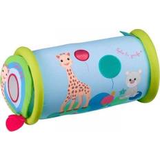 Vulli Activity Toys Vulli Sophie la Girafe Kravlerulle