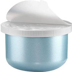 Skyn Iceland Facial Creams Skyn Iceland Cleansers - Nordic Renewal Pre + Probiotic Cream Refill