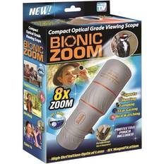 Bionic Zoom