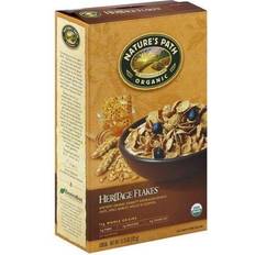 Nature's Path Heritage Cereal 12x13.25 Oz