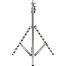 Neewer Photography Light Stand 200cm