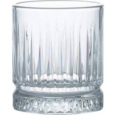 Ravenhead Winchester Whisky Glass 34cl 2pcs