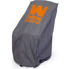 Wen Universal Weather-Proof Pressure Washer Cover