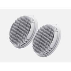 Roidmi F S Series HEPA-Type Filter for Stick Vacuums 2-Pack