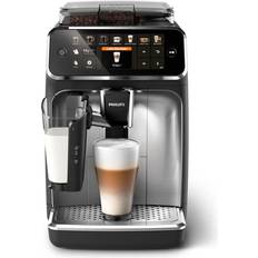 Espresso Machines Philips EP5446/70