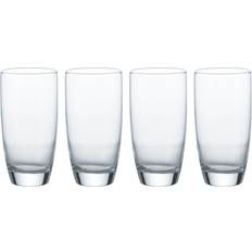 Ravenhead Indulgence Drink Glass 45cl 4pcs
