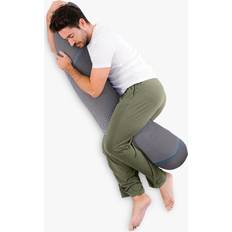 Heat Bottles Kally Sleep Sports Recovery Support Pillow
