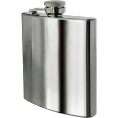Premier Housewares - Hip Flask 23.7cl