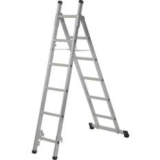 Combination Ladders Werner 7101318