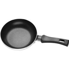 Chef Aid Frying Pans Chef Aid Non-stick 14 cm