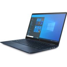 HP 16 GB - 4 - Convertible/Hybrid - Intel Core i7 Laptops HP 336h1ea#abu Elite Dragonfly G2 Hybrid 2-in-1