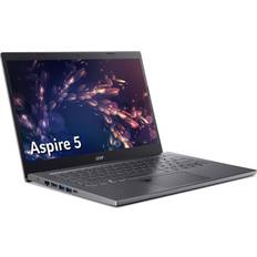 Acer 8 GB - Intel Core i5 - SSD - Windows Laptops Acer Aspire 5 14 Laptop