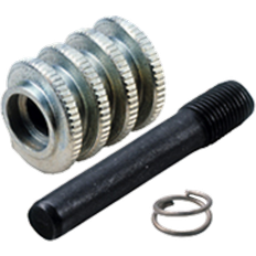 Bahco Rollers Bahco 8074-2 Spare Pin Spring Roller