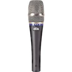 Heil Sound PR22 Vocal Dynamic Microphone
