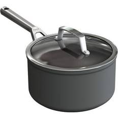 Induction Other Sauce Pans Ninja Zerostick with lid 16 cm