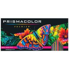Pencils Prismacolor Premier Soft Core Colored Pencil Sets 150-pack