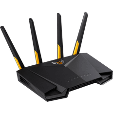 Wi-Fi 6 (802.11ax) Routers ASUS TUF Gaming AX3000 V2