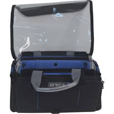 Orca OR-27 Mini Audio Bag