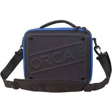 Orca OR-67 Hard Shell Accessories Bag