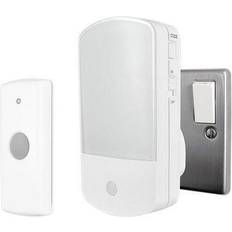 Uni-Com Doorbells Uni-Com Night Light Door Chime