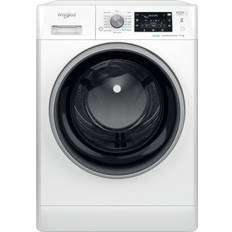 Whirlpool Washing Machines Whirlpool FFD 11469 BSV