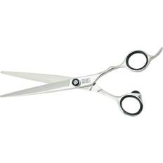 DMI S1070 Barber Scissors 7 Inches