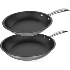 Cecotec Set of pans Polka Classy Ã 20 Ã Cookware Set